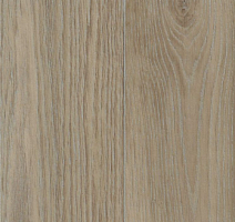 Линолеум IVC Greenline Morzine 832 фото 1 | FLOORDEALER